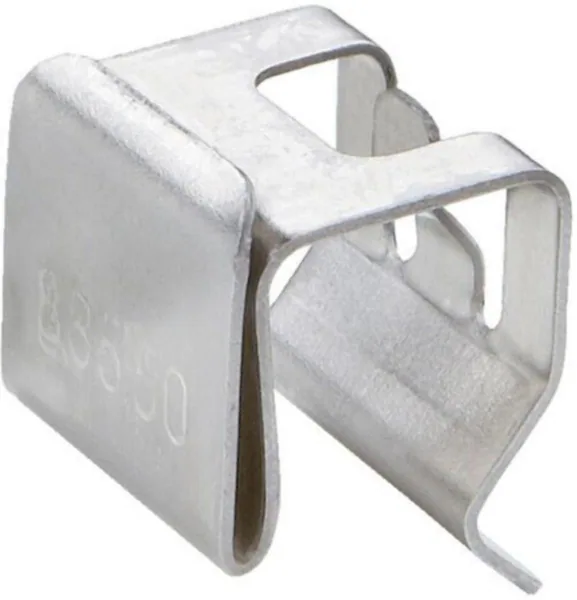 Kansipidike Wibe W62