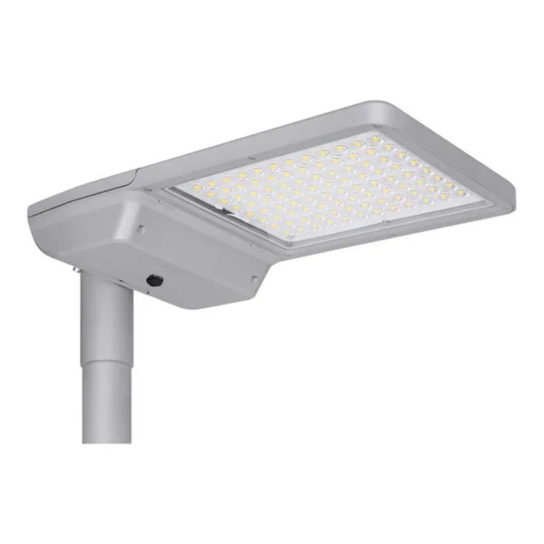 Katuvalaisin Ledvance Streetlight Flex SL 164W 730 RV25ST 2XZHAG