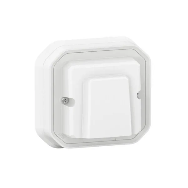 Keskiölevy Legrand Plexo 069889L