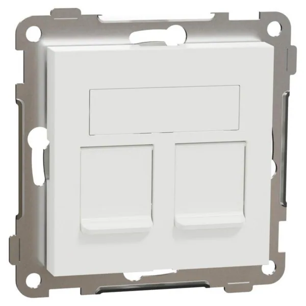 Keskiölevy Schneider Electric Elko RS Nordic
