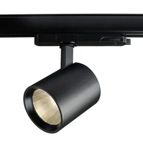 Kohdevalaisin Airam Pro Direct M - KOHDEVALAISIN DIRECT M IP20 2500LM 930 36D BK