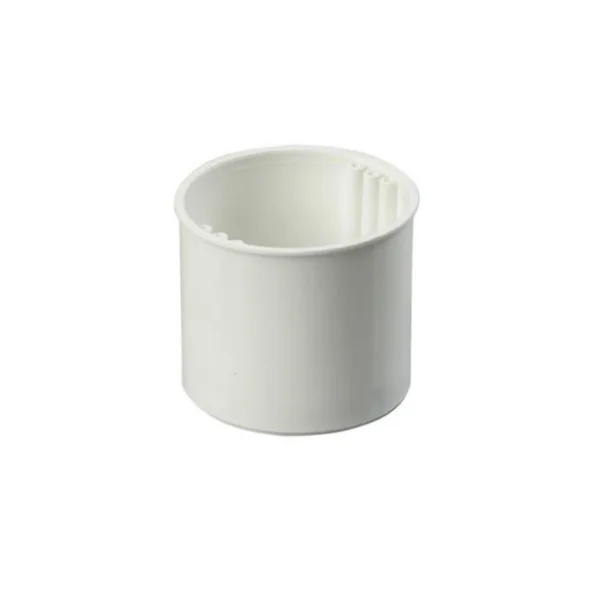 Korotusrengas ABB kojerasioille PMR399 KORKEUS 60mm