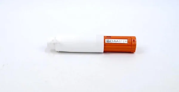 Kuitupuhdistuslaite Mini Finnsat PUHDISTUSTARVIKE SMARTCLEANER ADAPTEREILLE LC-MU
