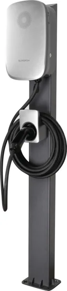 Latausasema Sungrow MOUNTING POLE FOR AC CHARGER