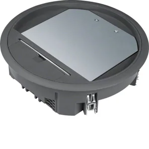 Lattiarasia Hager electraplan.VE-EE - LATTIARASIA ELECTRAPLAN.VE-EE PA D=215 MUS 12mm
