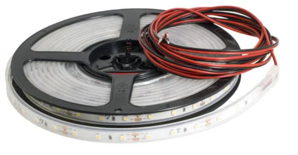 LED-nauha SAAS Highline Strip Pro IP65, STRIP PRO IP65 3K