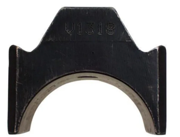Leukapidikkeet Elpress LEUKAPIDIKE V1318 ULOMPI
