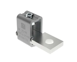 Liitin Ouneva - YLEISLIITIN OL OUNEVA 25-95mm2 D=9