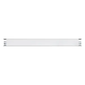 Mekaaninen lisätarvike Ledvance Linear IndiviLED - MEKAANINE LISÄTARVIKE LEDVANCE LN INV INFILL 1200 WT
