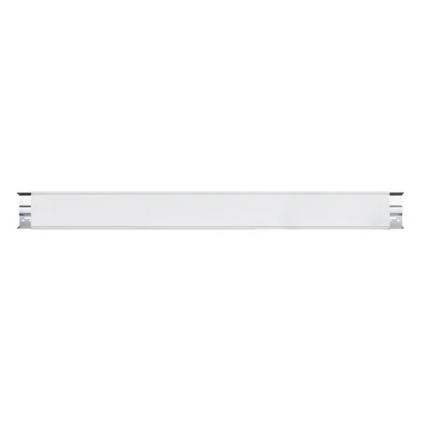 Mekaaninen lisätarvike Ledvance Linear IndiviLED LN INV INFILL 1200 WT