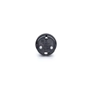 Pistotulppa Norwesco Power Solid - PISTOTULPPA NORWESCO 16A/250V/IP44 TPE S MU