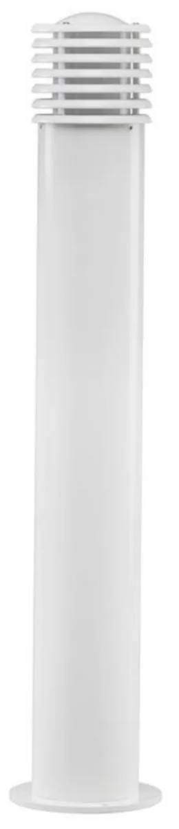 Pollarivalaisin Karlux Pollari Sepe POL.SEPE.VA-LED IP44 – 3000-4000