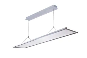 Ripustusvalaisin Sylvania Areum - RIPUSTUSVALAISIN AREUM 1200 40W 5150LM 840 ALU