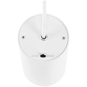Ripustusvalaisin Sylvania Pixo - RIPUSTUSVALAISIN PIXO 950-3150LM 927-940 36° 54° WH