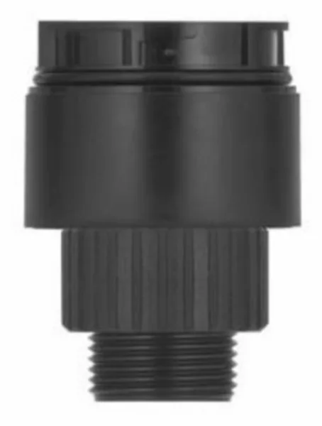 Sovitin WERMA KombiSIGN 40 1255854 REIKÄAS. MU