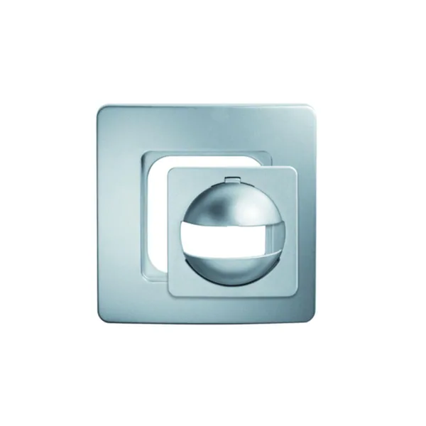 Suojus ESYLUX COVER IP20 SR