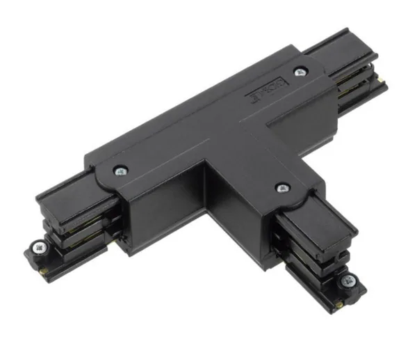 T-kappale GLOBAL Trac Pro KISKOTARVIKE XTS39-2 MUS