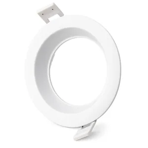 Uppokehys FTLight Saana - ALASVALO SAANA MEK.LISÄTARVIKE 6W UPPOKEHYS VALKOINEN