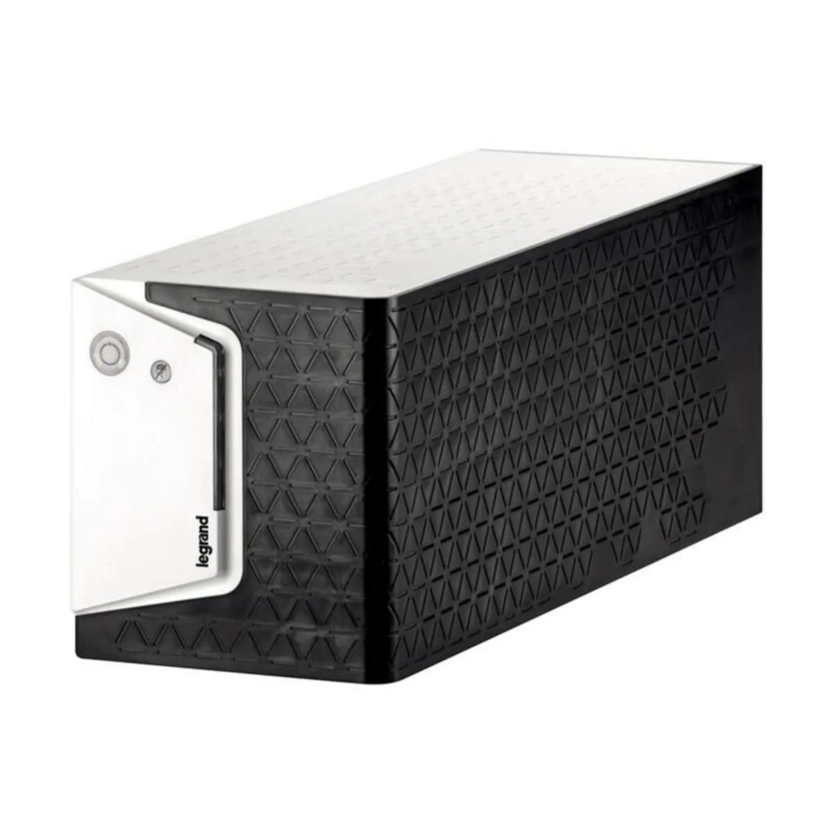 UPS line-interactive Keor SP 600 GR