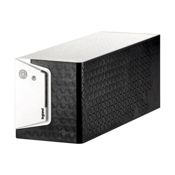 UPS line-interactive Keor SP 600 GR