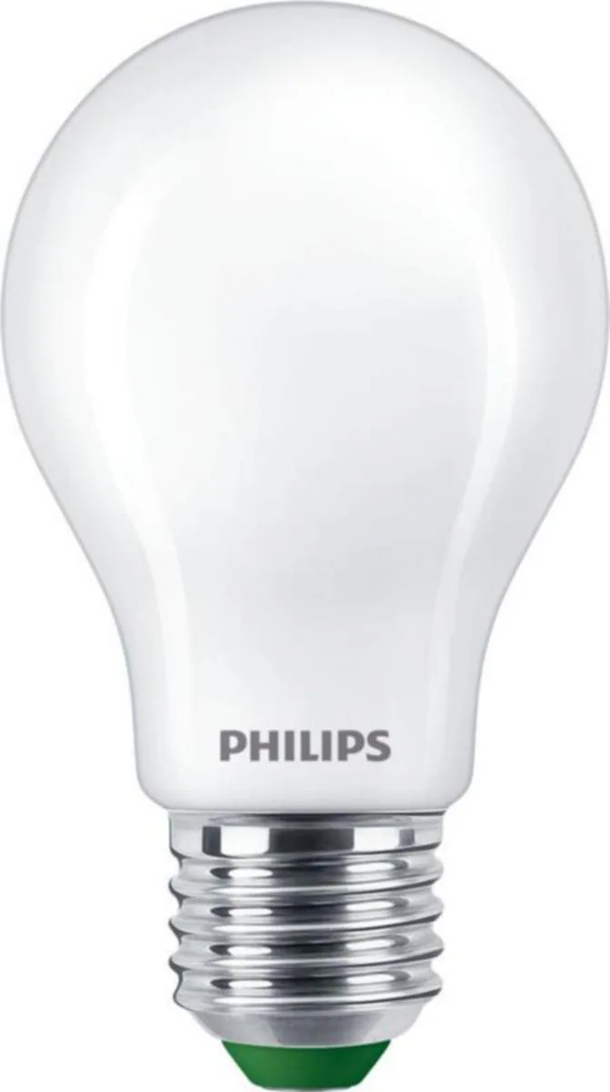 Vakiolamppu Philips Master Led E27 830 1535LM 100=7W FR UE A – 3000