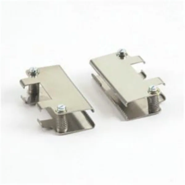 Virtamuuntajatarvike Eaton T-Line CLAMP F HF6 AND HF8A