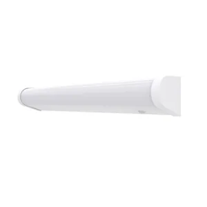 Yleisvalaisin pinta Ledvance Linear Mirror - YLEISVALAISIN PINTA LEDVANCE LN MIR 600 11W CCT ML IP44 SEN