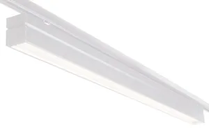 Yleisvalaisin SG Sector - YLEISVALAISIN SG SECTOR 6000LM 3000K VA