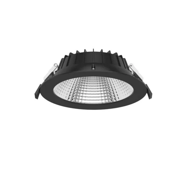 Alasvalo Hedtec SLC Shift Ø160-170 3K/4K IP54 ND MU