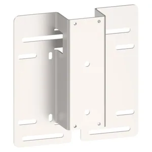 Asennusalustat Tesys G Schneider Electric - ASENNUSALUSTA TESYS LA9GRFB2 RETROFIT