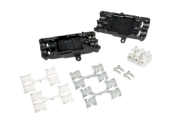 Geelijatkos Relicon V34 P2 3x1.5mm2-3x4.0mm2