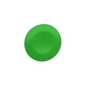 Kaksoispainiketarvike Schneider Electric Harmony - KAKSOISPAINIKETARVIKE HARMONY ZBA73 PAINIKELEVY VIH.