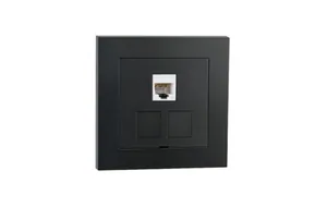Keskiölevy SG Install - KESKIÖLEVY INSTALL 3X KEYSTONE SUORA KL MU