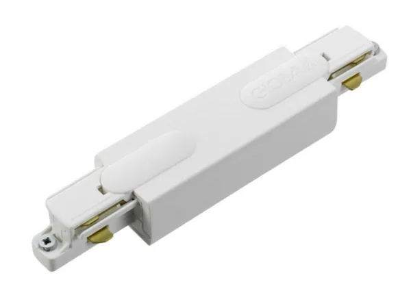 Keskisyöttörasia GLOBAL Trac Base GB14-3 GB VALKOINEN