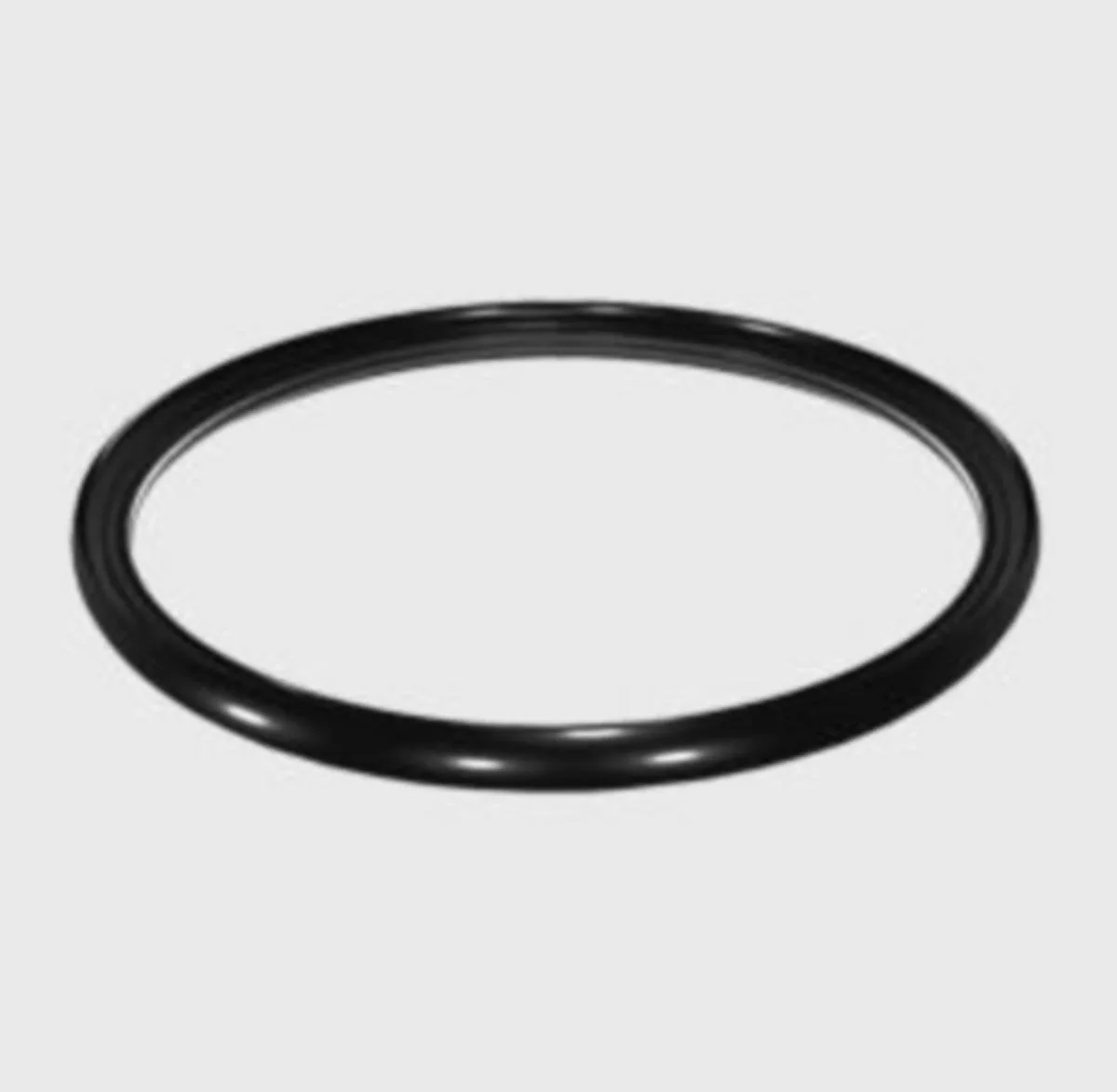 Kumitiiviste Evopipe - SUOJAPUTKITARVIKE EVOPIPE KUMITIIVISTE 110MM
