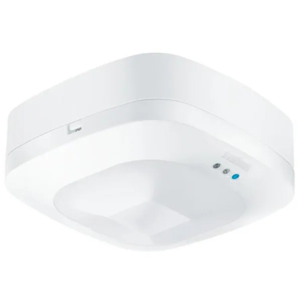 Läsnäolotunnistin Steinel HF360 COM HF 360 COM1 AP 360° IP54