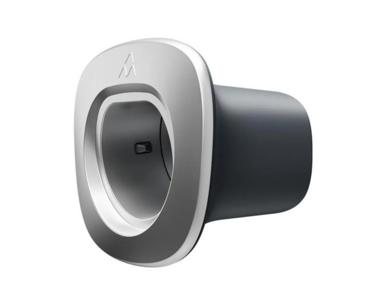 Latauskaapeliteline Charge Amps - LATAUSKAAP.TELINE CHARGE AMPS TYPE2 KAAPELIN PIDIKE