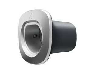Latauskaapeliteline Charge Amps - LATAUSKAAP.TELINE CHARGE AMPS TYPE2 KAAPELIN PIDIKE