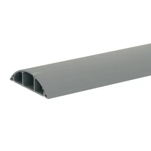 Lattiakanava Schneider Electric OptiLine - LATTIAKANAVA OPTILINE OL LATTIAKANAVA. 3 LOK. PVC