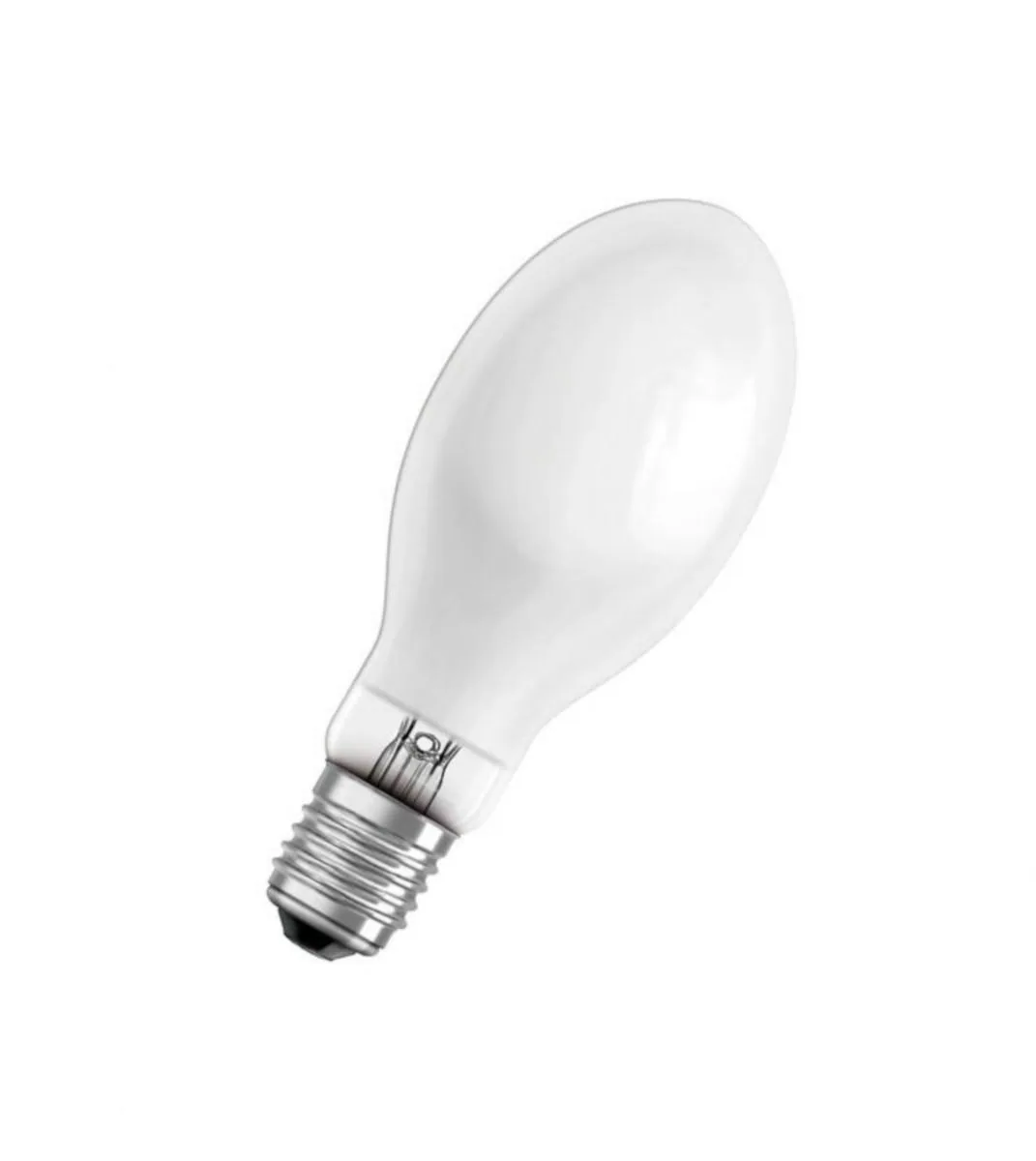 Monimetallilamppu Osram HQI-E .../D - MONIMETALLILAMPPU OSRAM HQI-E 250W/D/PRO E40