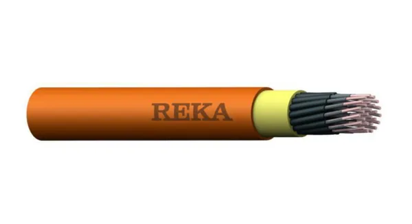 Ohjauskaapeli-FRHF Reka OHJAUSKAAPELI-FR FRHF 27x1,5 F4B K500