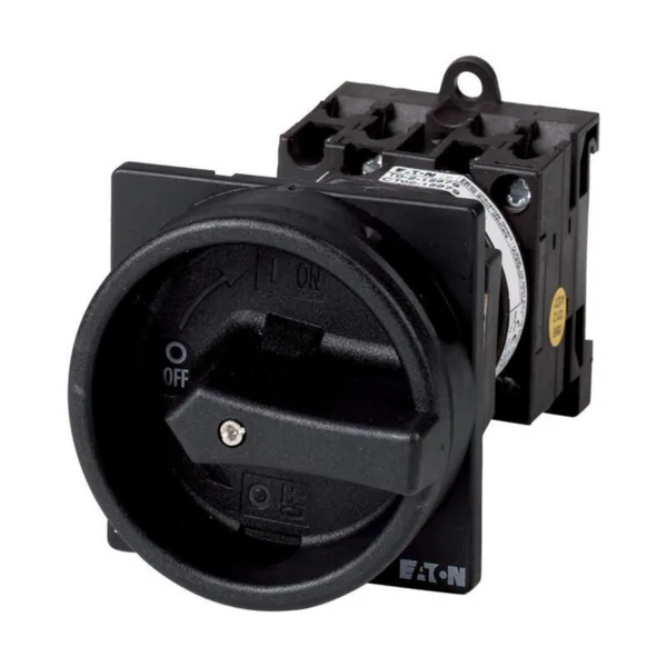 Pääkytkin Eaton T0-3-8342/V/SVB-SW