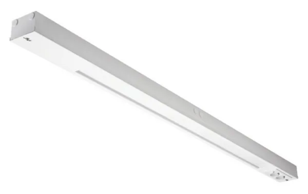 Pinta-asennusvalaisin SG Namsen 1200 2700K W/OUTLET