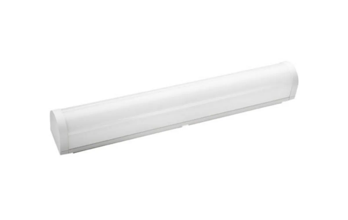 Pinta-asennusvalaisin SG Prelude - SEINÄVALAISIN SISÄ SG PRELUDE 16W 27K IP44 VA