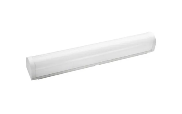 Pinta-asennusvalaisin SG Prelude SEINÄVALAISIN SISÄ 16W 27K IP44 VA
