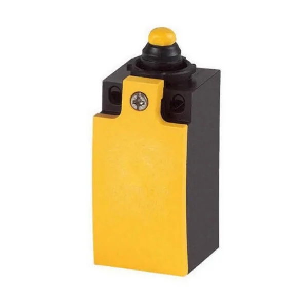 Rajakytkin Eaton LS-Titan LS LS-20