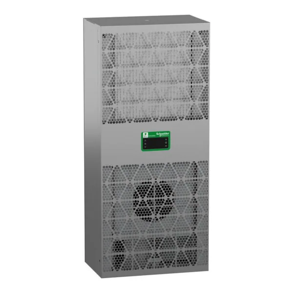 Tuuletin Schneider Electric ClimaSys JÄÄHDYTIN 304L 1KW 230V