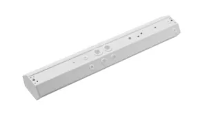 Työpistevalaisin Airam Handy LED - TYÖPISTEVALAISIN HANDY 450 IP21 5W 830/840 WH