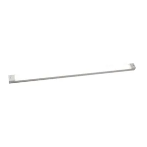 Työpistevalaisin Hide-a-lite Kitchen Line Basic - TYÖPISTEVALAISIN KITCHEN LINE IP20 1520LM 14W 927/930 WH