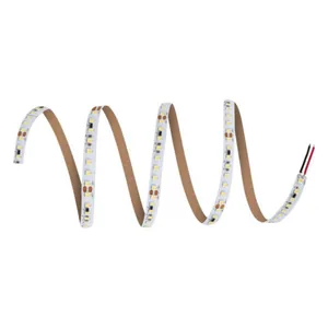 Valoprofiili/-nauha Ledvance LEDStrip Performance - VALOPROFIILI/-NAUHA LEDVANCE LS P 1000/927/5M 24V